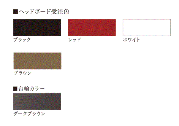 シーリーのブロンクス Ⅱ(2)｜ベッド専門店グースカ